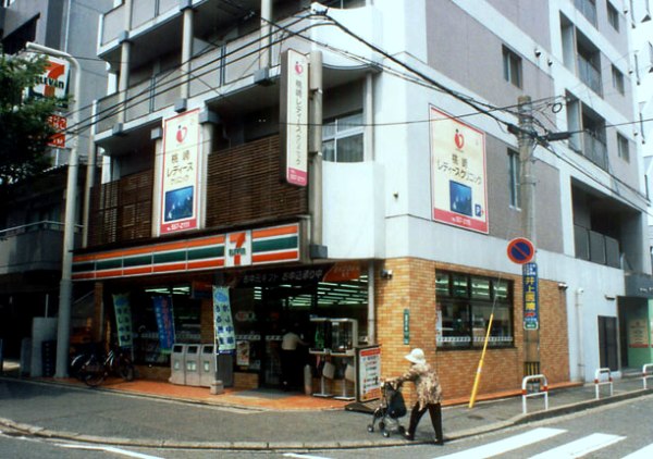 背fB[XNjbN l